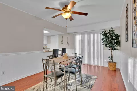 Dining - 717 Shore Dr, Joppa, MD 21085 photo 3 of 5