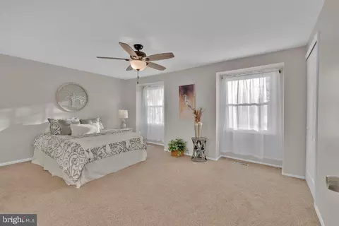 Other - 717 Shore Dr, Joppa, MD 21085 photo 4 of 15