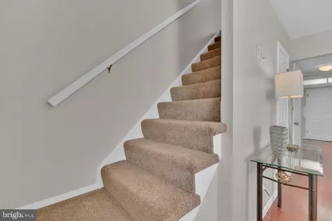 Entry Way - 717 Shore Dr, Joppa, MD 21085 photo 2 of 11