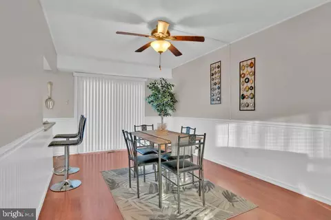 Dining - 717 Shore Dr, Joppa, MD 21085 photo 5 of 5