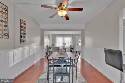 Other - 717 Shore Dr, Joppa, MD 21085 photo 10 of 15