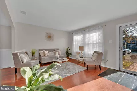 Other - 717 Shore Dr, Joppa, MD 21085 photo 8 of 15