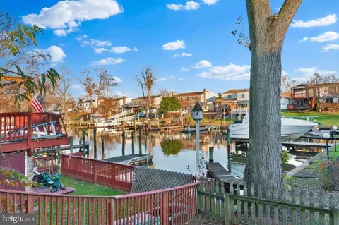 Other - 717 Shore Dr, Joppa, MD 21085 photo 2 of 15