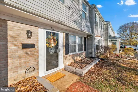 Other - 717 Shore Dr, Joppa, MD 21085 photo 14 of 15