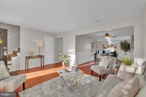 Other - 717 Shore Dr, Joppa, MD 21085 photo 15 of 15