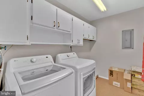 Other - 717 Shore Dr, Joppa, MD 21085 photo 6 of 15