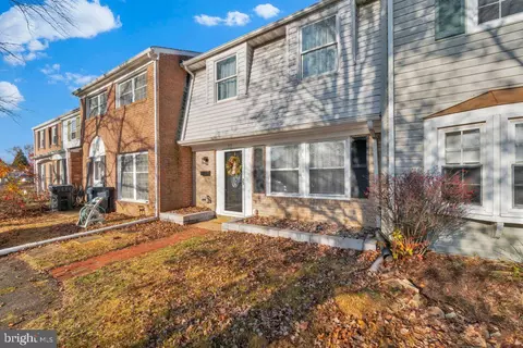 Other - 717 Shore Dr, Joppa, MD 21085 photo 11 of 15