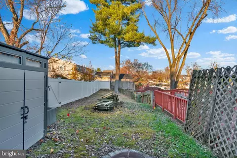 Exterior - 717 Shore Dr, Joppa, MD 21085 photo 1 of 3