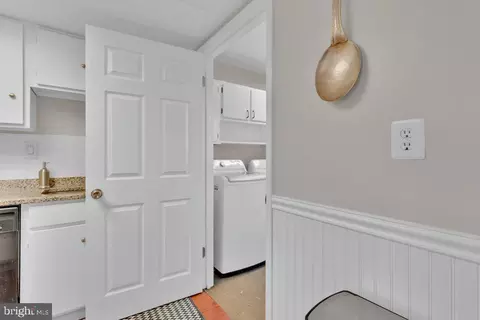 Other - 717 Shore Dr, Joppa, MD 21085 photo 5 of 15
