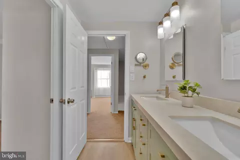 Entry Way - 717 Shore Dr, Joppa, MD 21085 photo 1 of 11