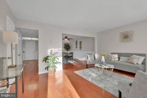 Other - 717 Shore Dr, Joppa, MD 21085 photo 9 of 15