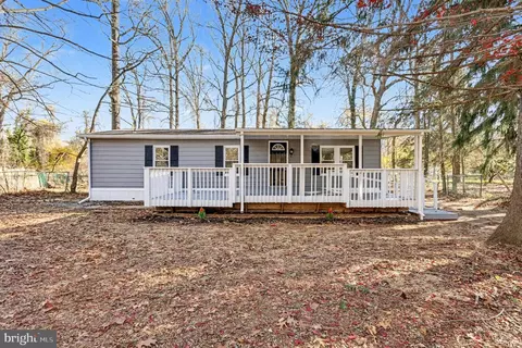 3411 Nova Scotia Rd, Aberdeen, MD 21001