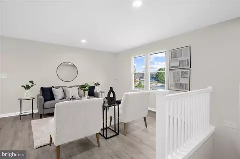 Other - 222 Doncaster Rd, Joppa, MD 21085 photo 1 of 11