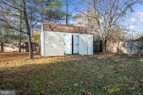 Other - 222 Doncaster Rd, Joppa, MD 21085 photo 11 of 11