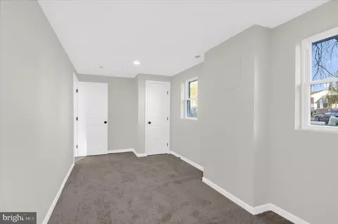 Entry Way - 222 Doncaster Rd, Joppa, MD 21085 photo 5 of 6