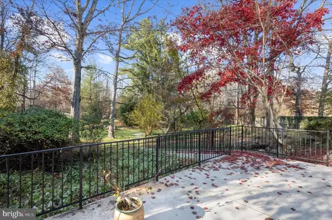 Other - 222 Doncaster Rd, Joppa, MD 21085 photo 10 of 11