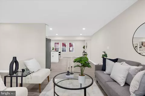 Living - 222 Doncaster Rd, Joppa, MD 21085 photo 1 of 1