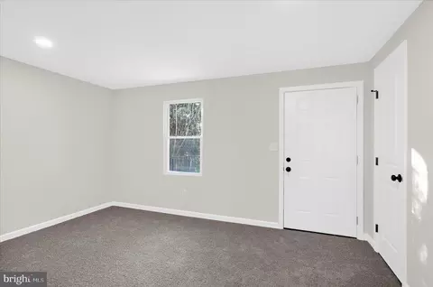 Other - 222 Doncaster Rd, Joppa, MD 21085 photo 7 of 11