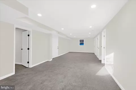 Other - 222 Doncaster Rd, Joppa, MD 21085 photo 6 of 11