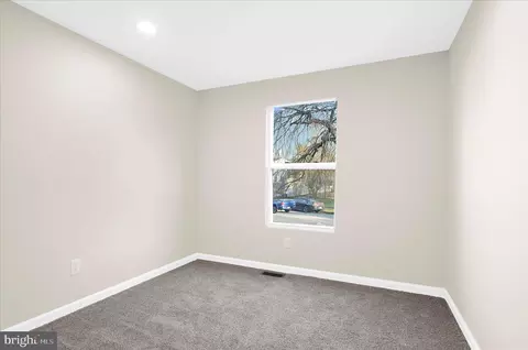 Other - 222 Doncaster Rd, Joppa, MD 21085 photo 5 of 11