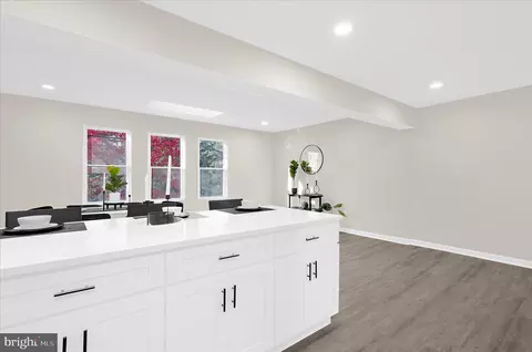 Other - 222 Doncaster Rd, Joppa, MD 21085 photo 2 of 11