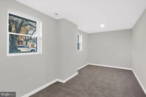 Other - 222 Doncaster Rd, Joppa, MD 21085 photo 8 of 11