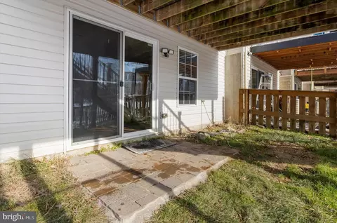 Other - 3115 Raking Leaf Dr, Abingdon, MD 21009 photo 17 of 17