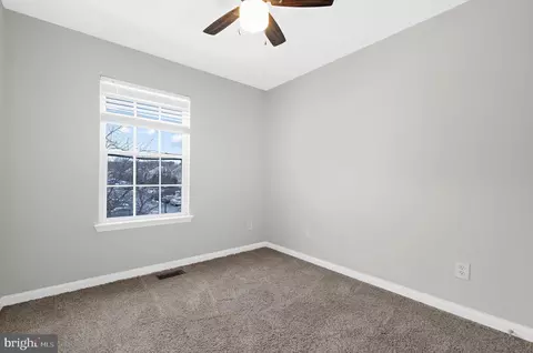 Bedroom - 3115 Raking Leaf Dr, Abingdon, MD 21009 photo 3 of 3