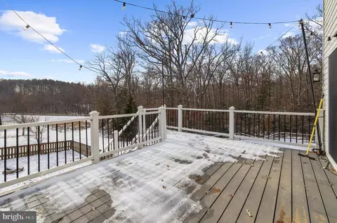 Exterior - 3115 Raking Leaf Dr, Abingdon, MD 21009 photo 3 of 8