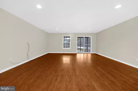 Living - 3115 Raking Leaf Dr, Abingdon, MD 21009 photo 3 of 4