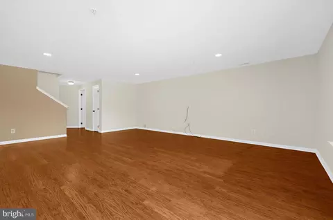 Living - 3115 Raking Leaf Dr, Abingdon, MD 21009 photo 4 of 4