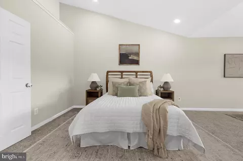 Bedroom - 3115 Raking Leaf Dr, Abingdon, MD 21009 photo 1 of 3