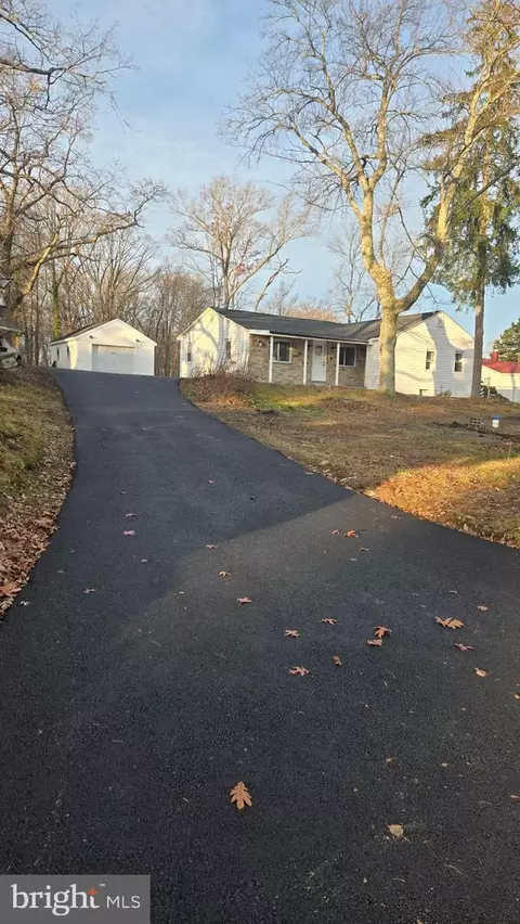 1700 Whiteford Rd, Darlington, MD 21034