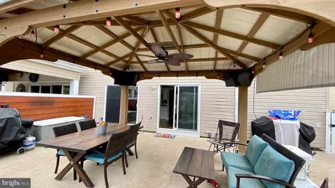 Other - 114 Breakwater Ct, Joppa, MD 21085 photo 6 of 9