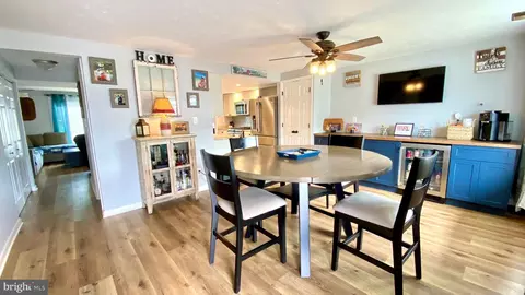 Entry Way - 114 Breakwater Ct, Joppa, MD 21085 photo 1 of 1