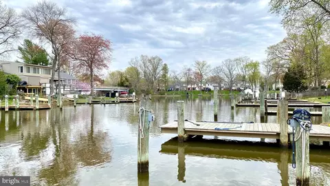 Other - 114 Breakwater Ct, Joppa, MD 21085 photo 5 of 9