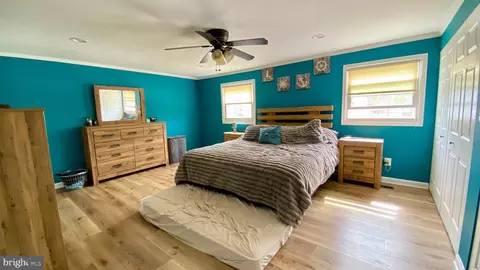 Bedroom - 114 Breakwater Ct, Joppa, MD 21085 photo 1 of 3
