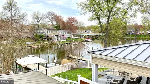 View/Area - 114 Breakwater Ct, Joppa, MD 21085 photo 1 of 1
