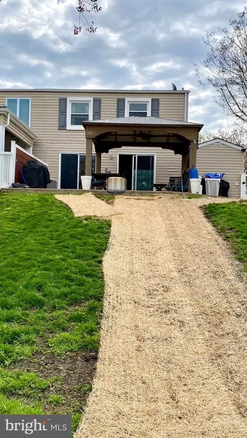 Other - 114 Breakwater Ct, Joppa, MD 21085 photo 8 of 9