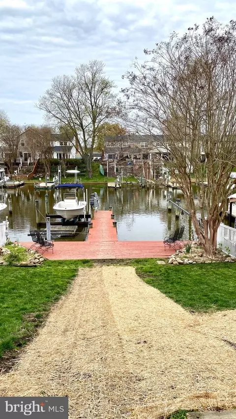Other - 114 Breakwater Ct, Joppa, MD 21085 photo 7 of 9