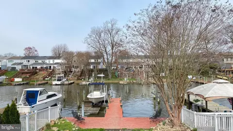 Other - 114 Breakwater Ct, Joppa, MD 21085 photo 4 of 9