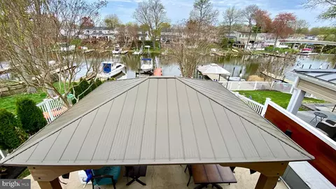 Other - 114 Breakwater Ct, Joppa, MD 21085 photo 9 of 9