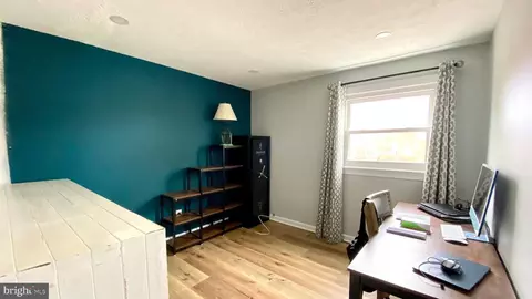 Other - 114 Breakwater Ct, Joppa, MD 21085 photo 3 of 9
