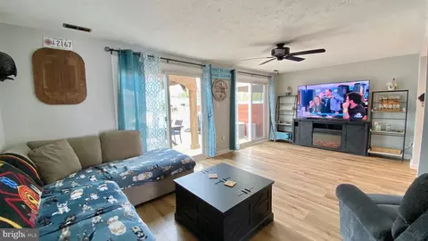 Other - 114 Breakwater Ct, Joppa, MD 21085 photo 2 of 9