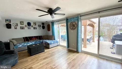 Other - 114 Breakwater Ct, Joppa, MD 21085 photo 1 of 9