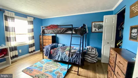 Bedroom - 114 Breakwater Ct, Joppa, MD 21085 photo 3 of 3