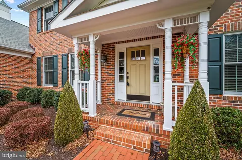 2202 Aquilas Delight, Fallston, MD 21047 photo 3