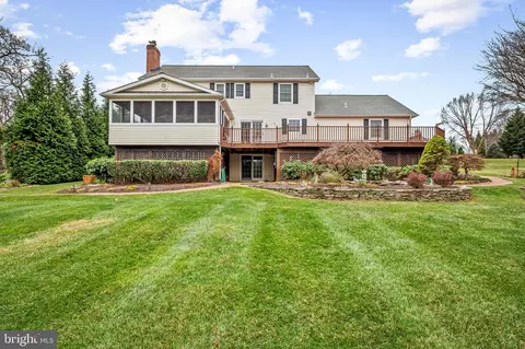 2202 Aquilas Delight, Fallston, MD 21047 photo 4