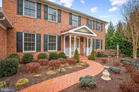 2202 Aquilas Delight, Fallston, MD 21047 photo 2
