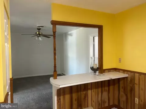 304 Barksdale Rd, Joppa, MD 21085 photo 21